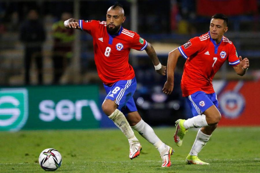 Vidal y Sánchez