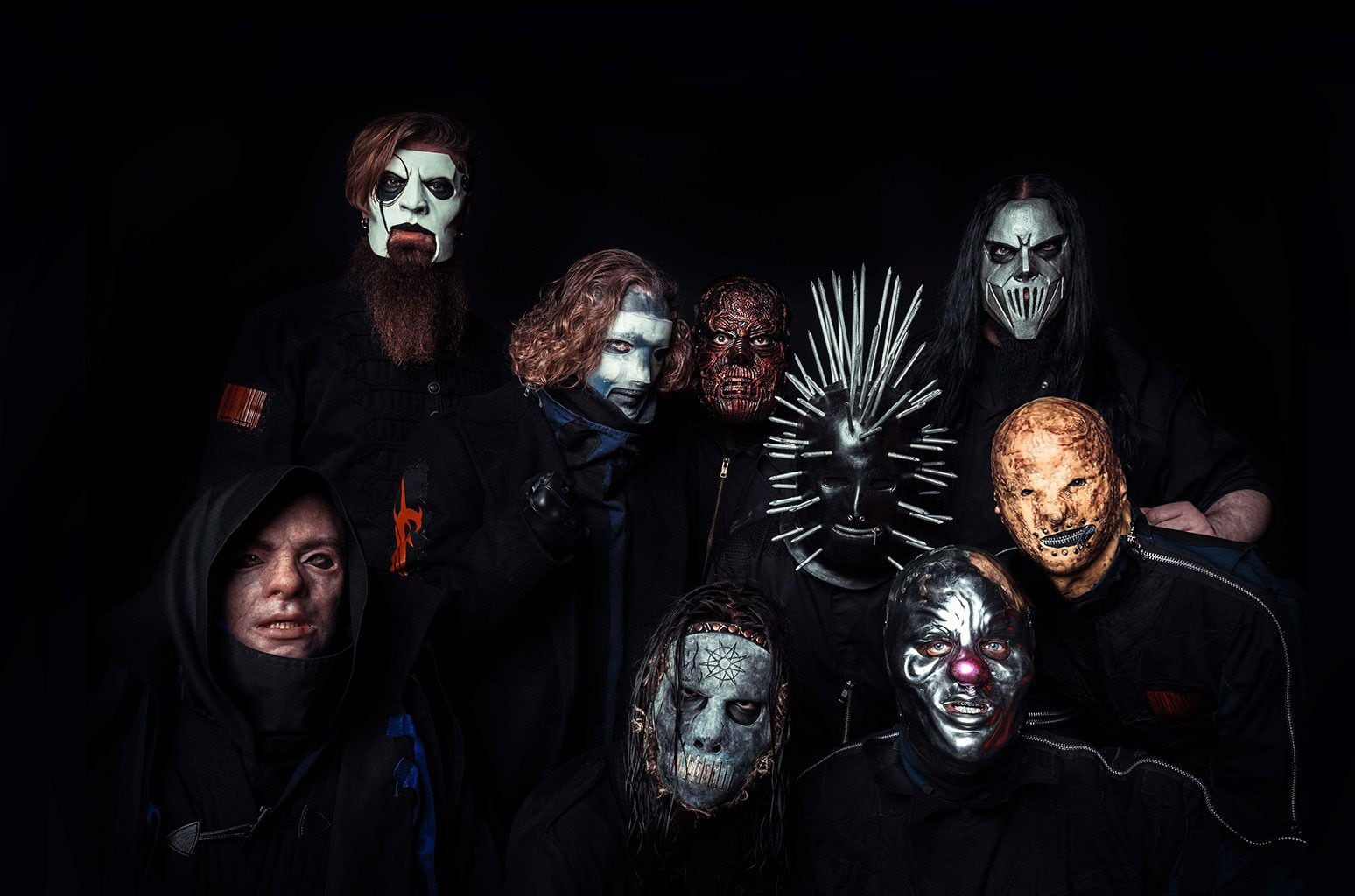 Slipknot