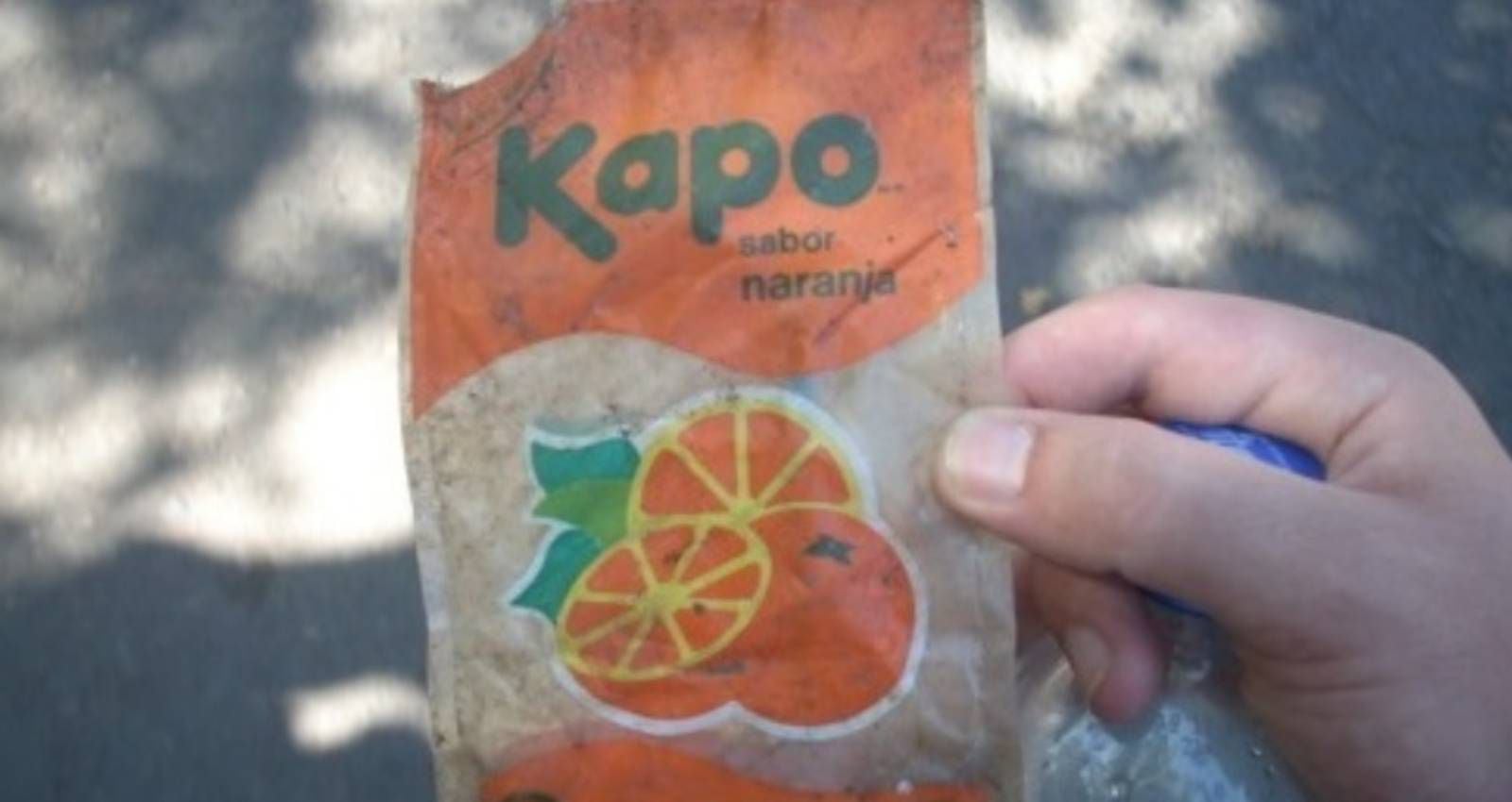 Kapo