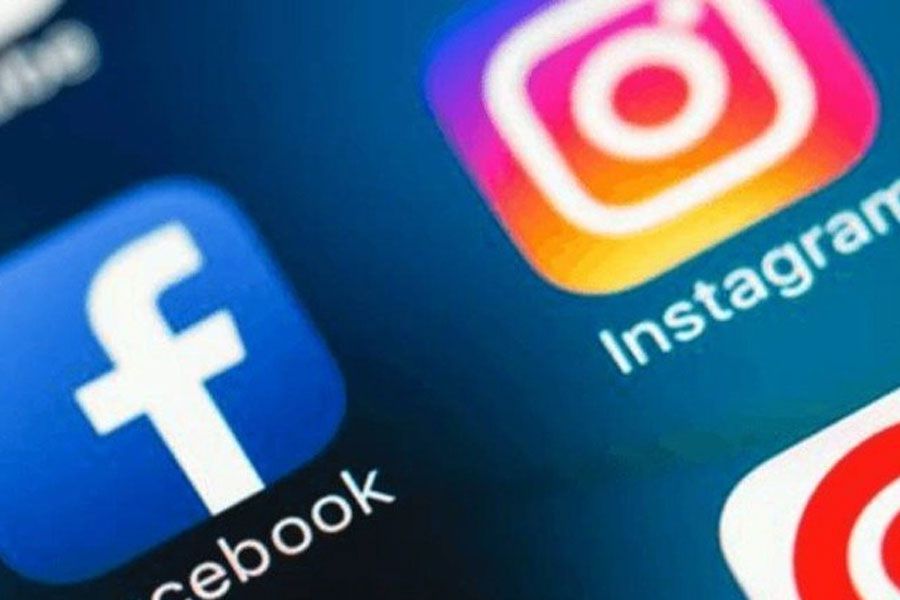 Senador de Estados Unidos disparó contra Facebook: "Elige el crecimiento de Instagram antes que el bienestar de nuestros hijos"