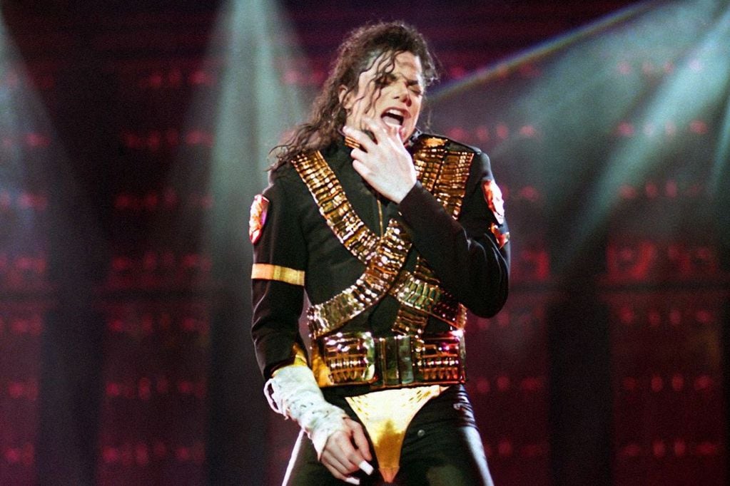 Michael Jackson estaba al borde de la ruina: revelan millonaria deuda que mantenía al morir