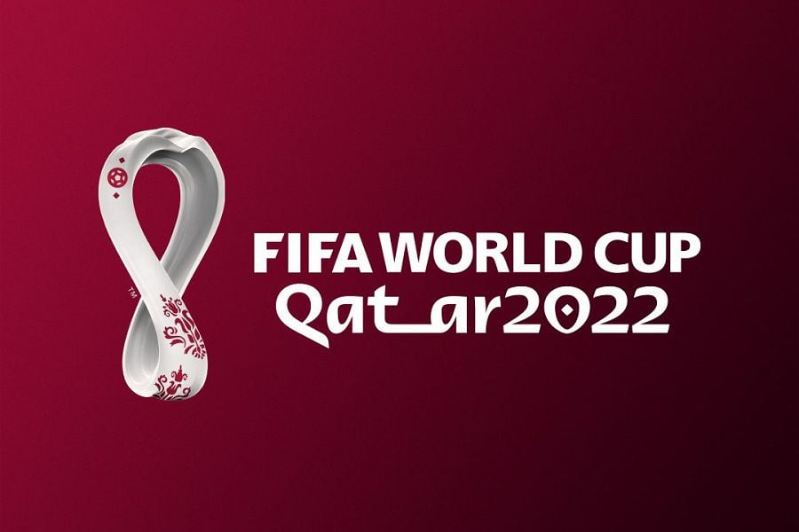 Justicia gringa acusa pagos ilegales y sobornos en votación para el Mundial de Qatar 2022