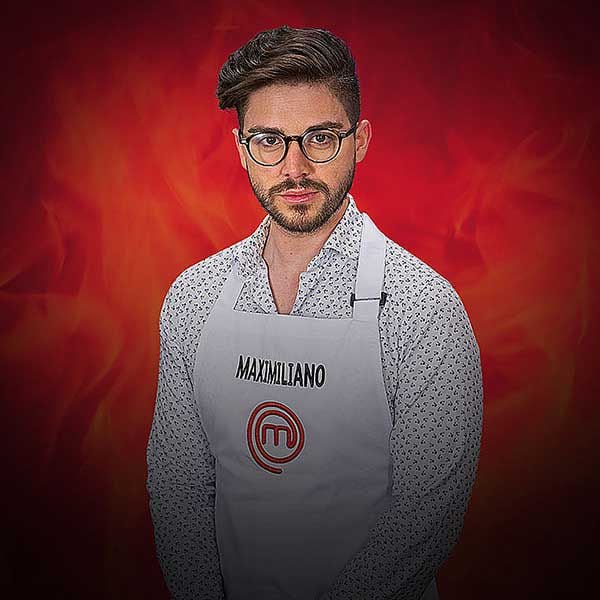 La rebelión de los Masterchef para hacerse sus lucas por fuera