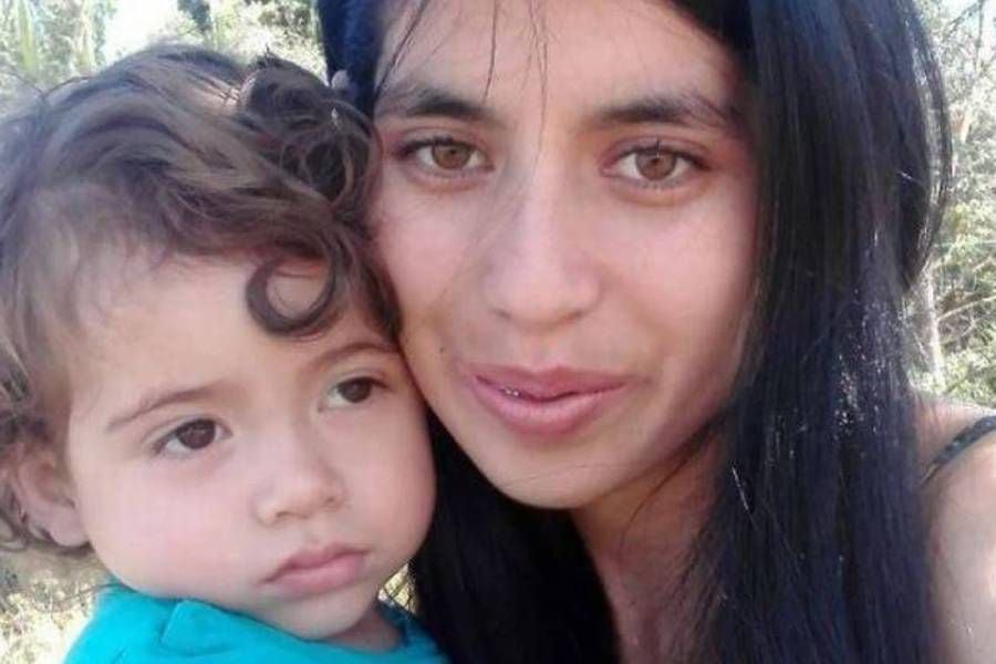 "No puedo perdonarlo": Madre de Tomás revela su decisión de no hablar con el tío abuelo del niño