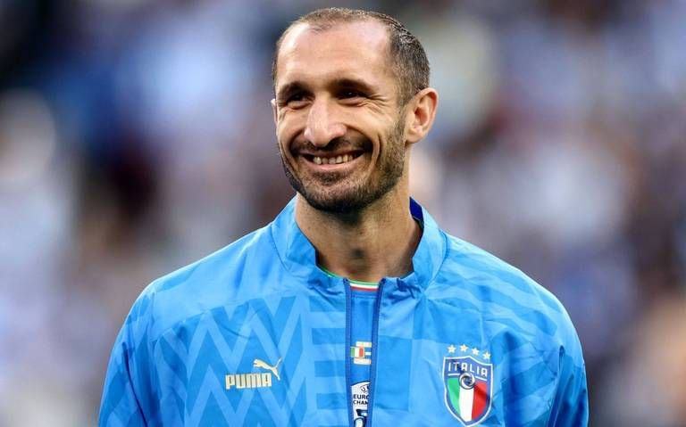 chiellini