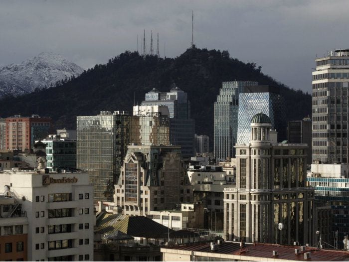 El decálogo de la administración responsable de un edificio