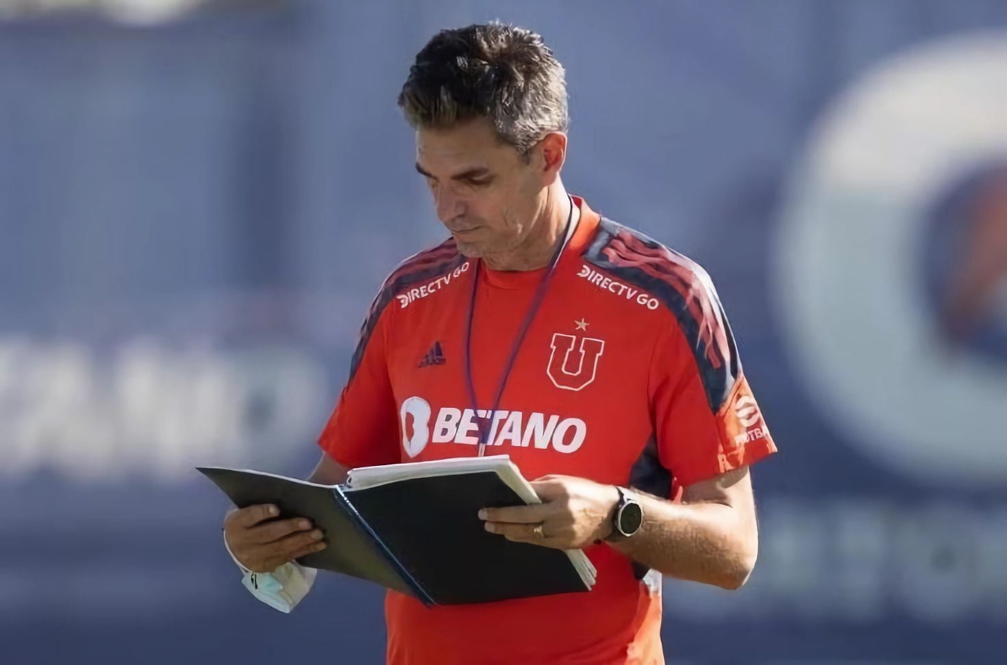 Mauricio Pellegrino optimizada