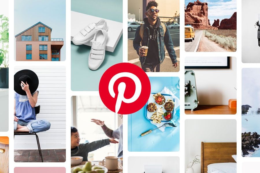 Paypal planea adquirir a Pinterest para entrar en el comercio de las redes sociales