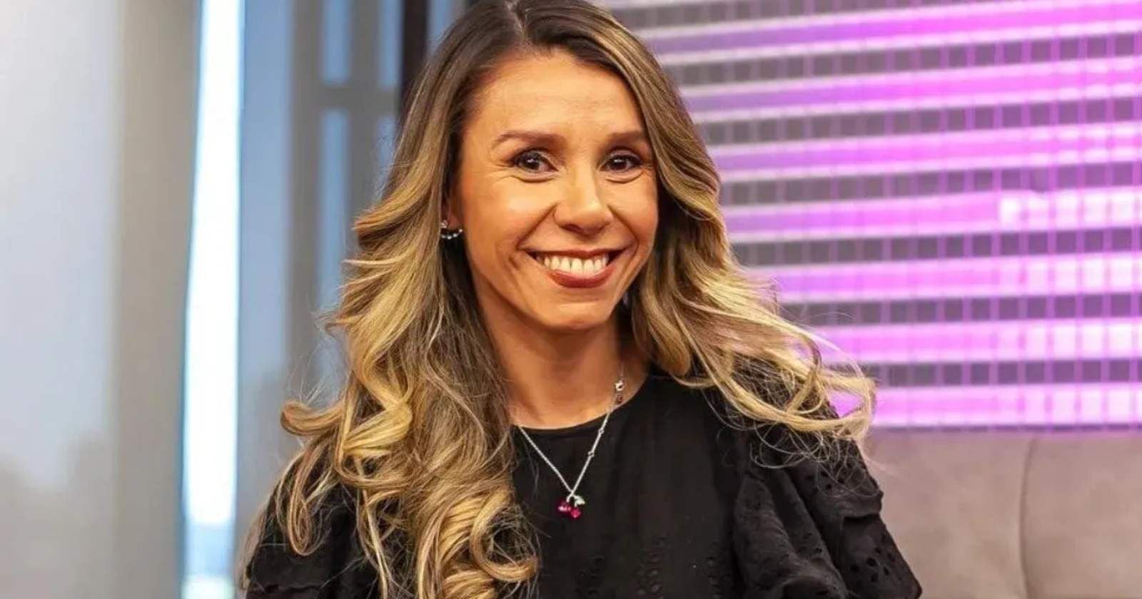 Cecilia Gutiérrez