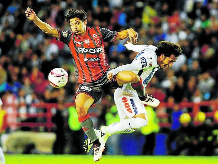 Fernández  será anunciado la próxima semana en el FC Cincinnati