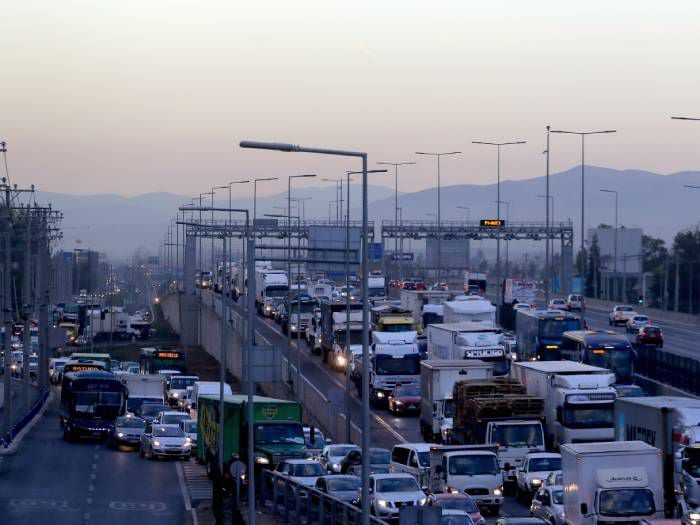 Balance de último fin de semana de vacaciones registró 18 fallecidos