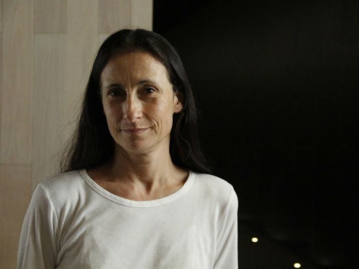 Amparo Noguera