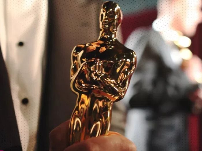 Premios Oscar 2019: estos son los candidatos al famoso galardón