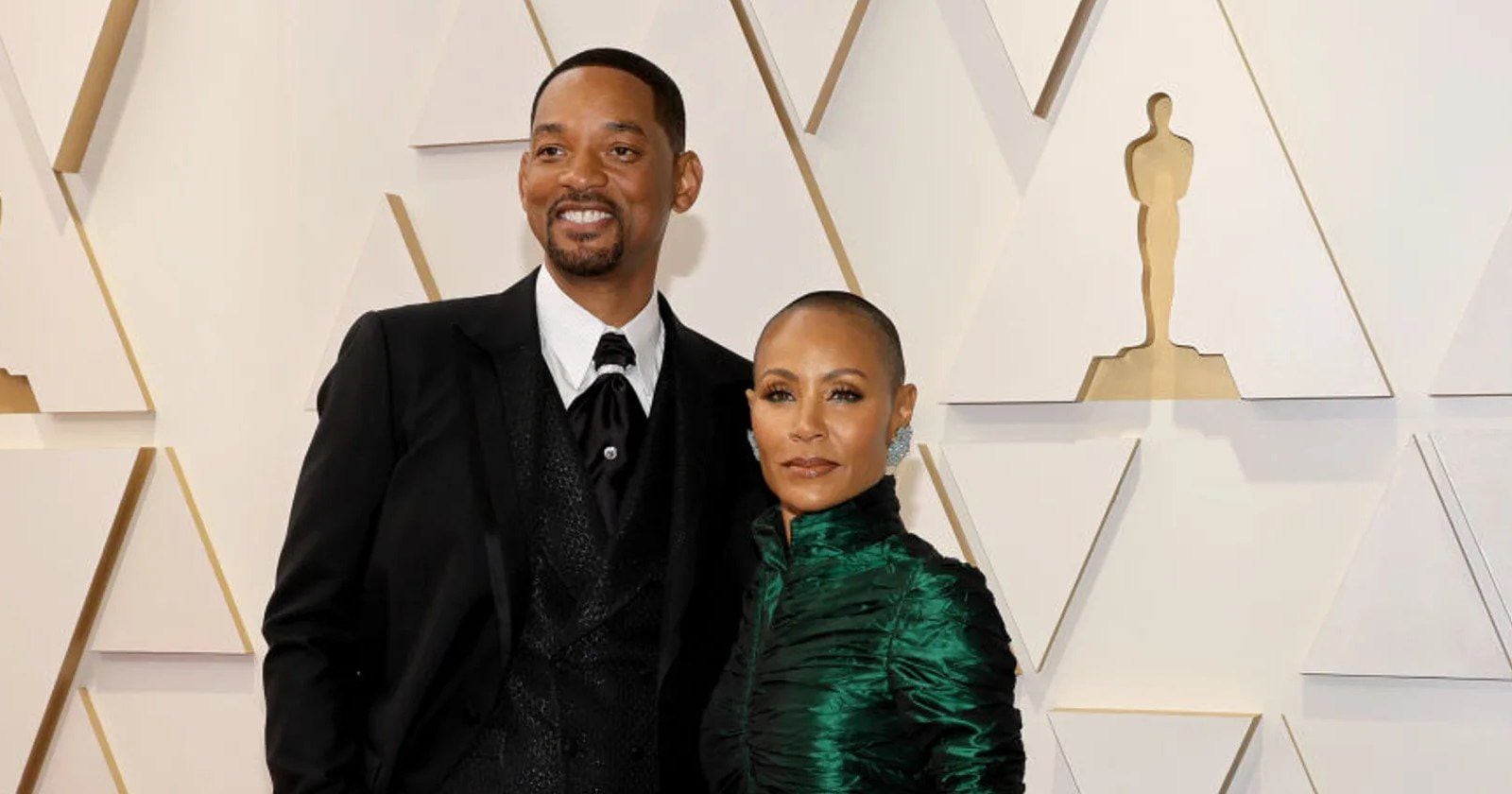 will smith y jada pinkett