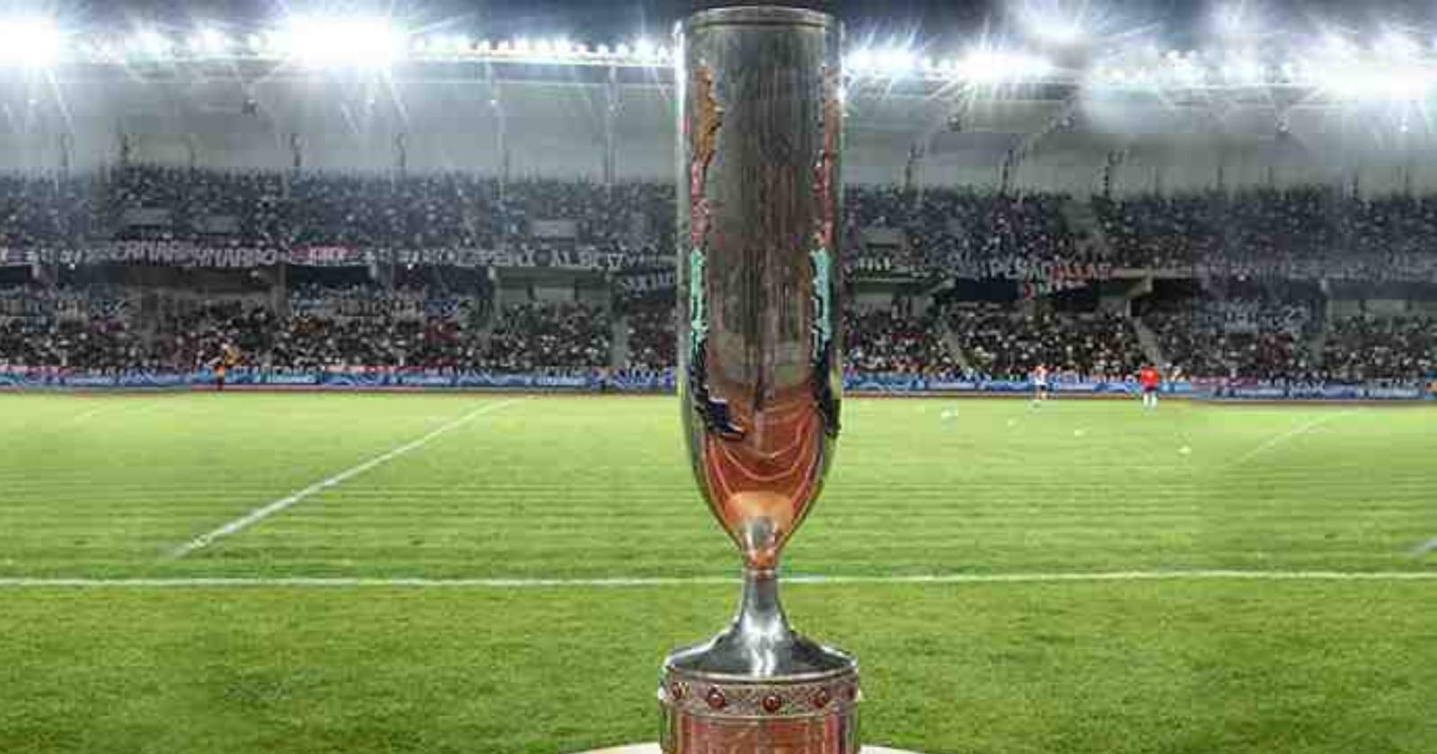 Copa Chile