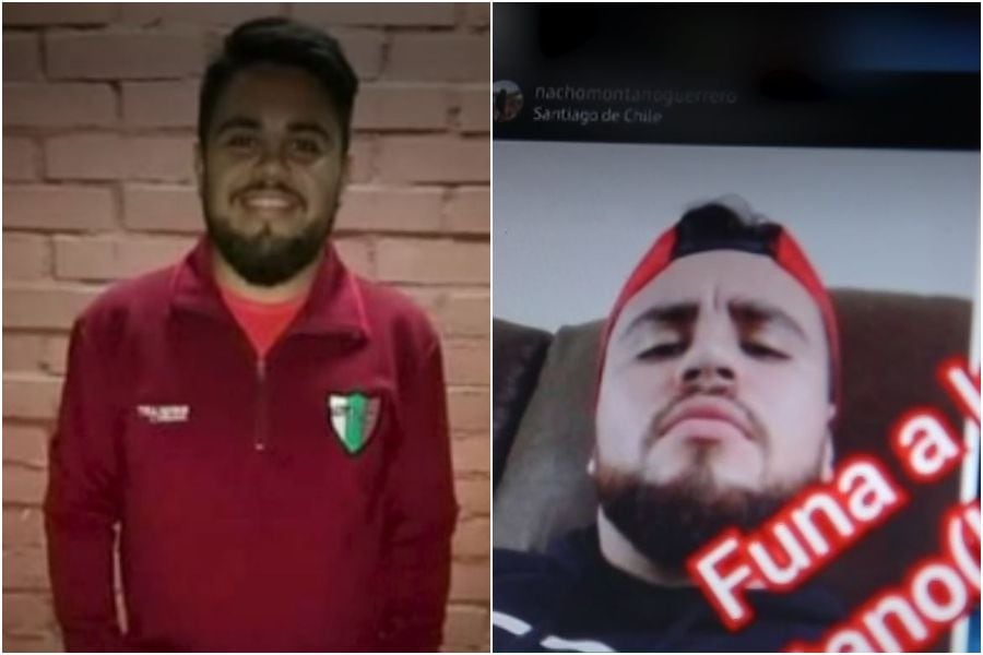 Abuso sexual en el fútbol femenino: denuncian a kinesiólogo que inventó cuadros clínicos para tocar a jugadoras