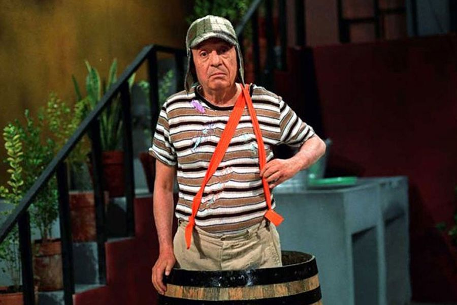 "El chavo del 8": Los secretos que existen tras el exitoso programa