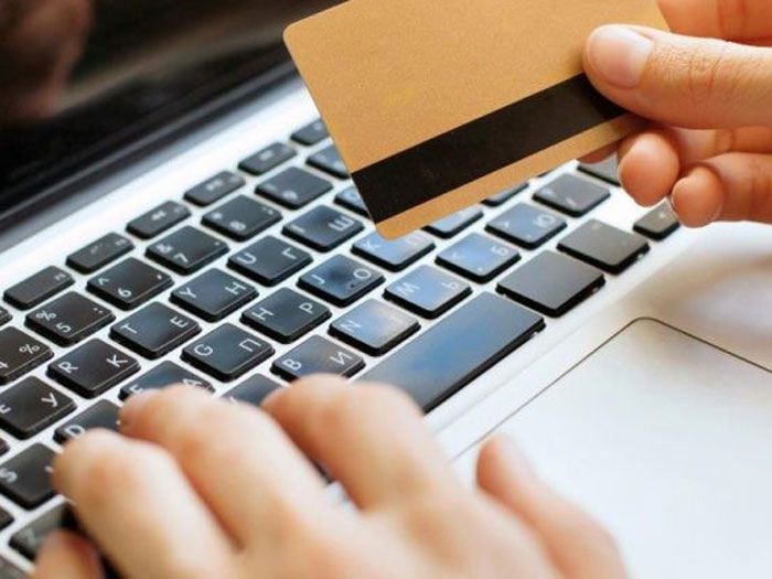 Los mejores consejos para comprar tranquilo online