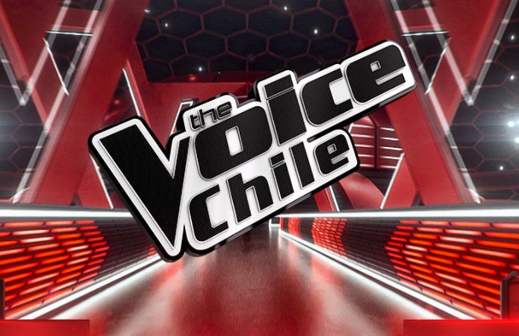 The Voice