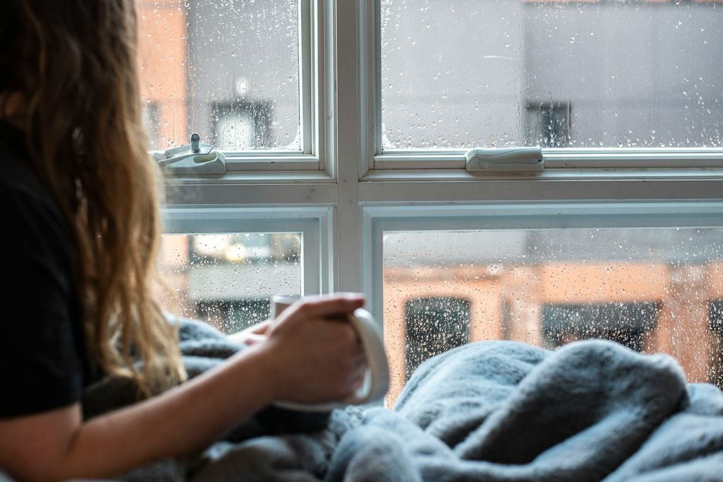 Adiós al frío: 5 consejos para mantener el calor en el hogar con las bajas temperaturas