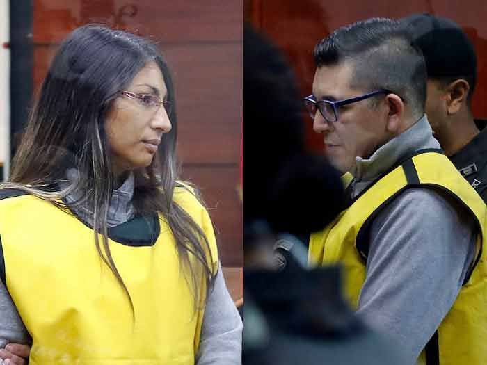 "Me empezó a manipular": porqué el primer abogado de Silva dejó el caso