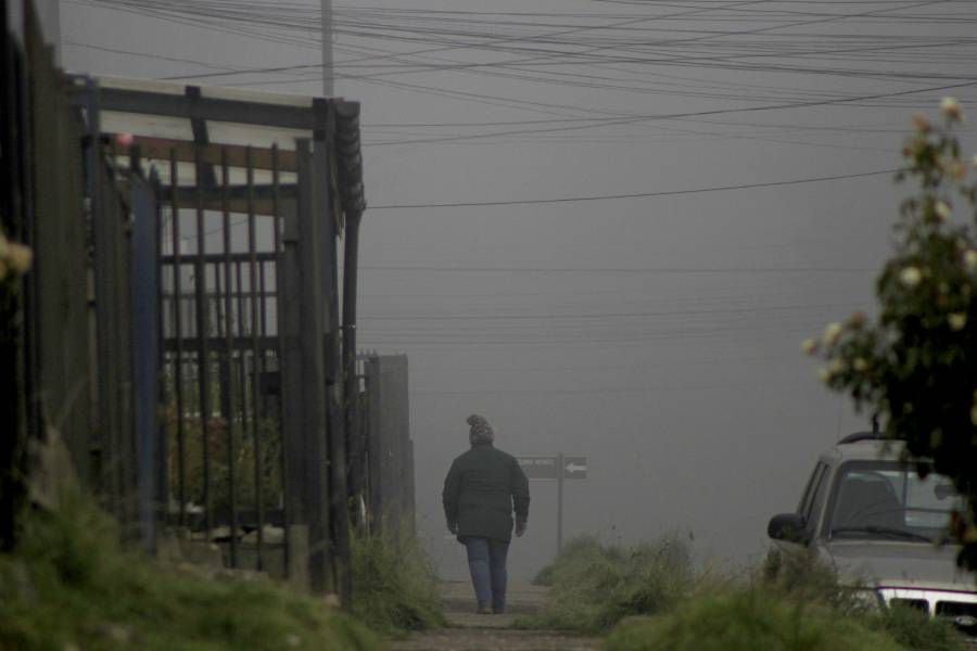 Rebrote en Coyhaique sería por visita masiva a cabaret: buscan a clientes