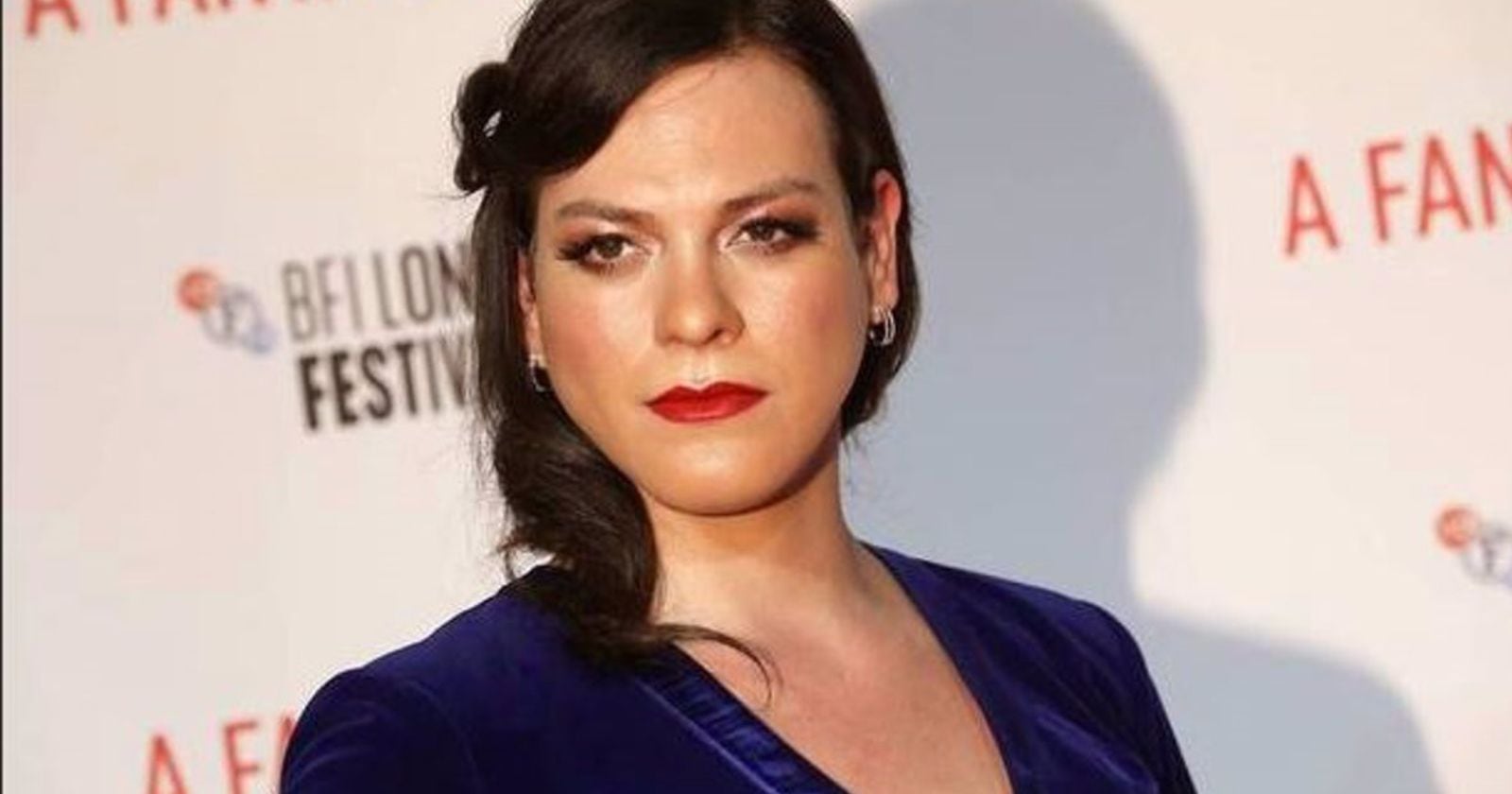 Daniela Vega