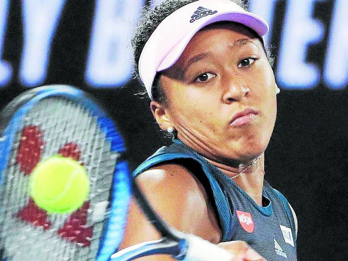 Olvidó a Serena y  será la número uno