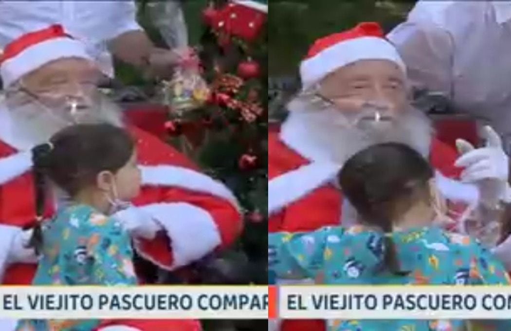 Viejo Pascuero