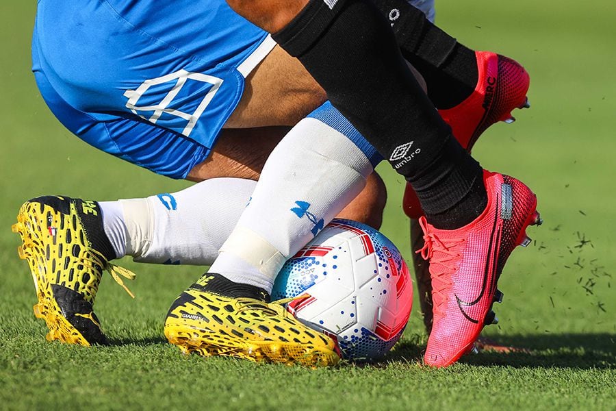 Colo Colo vs Universidad Catolica