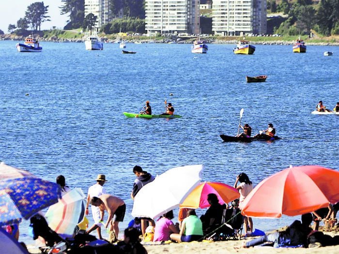 Estas son las joyitas del turismo nacional