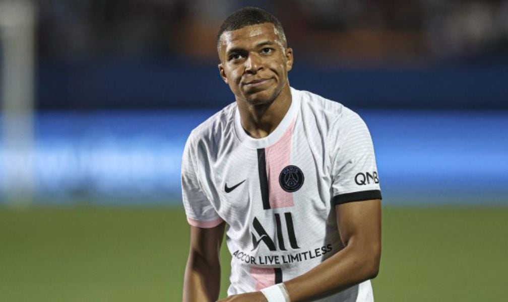 "No quería ser ingrato...": Mbappé se sincera tras su fichaje frustrado al Real Madrid