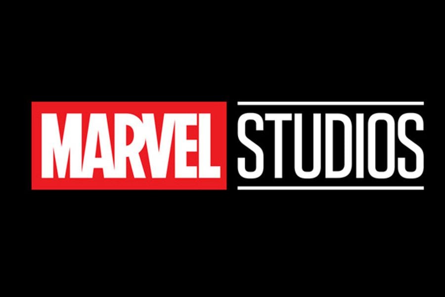 Marvel Studios