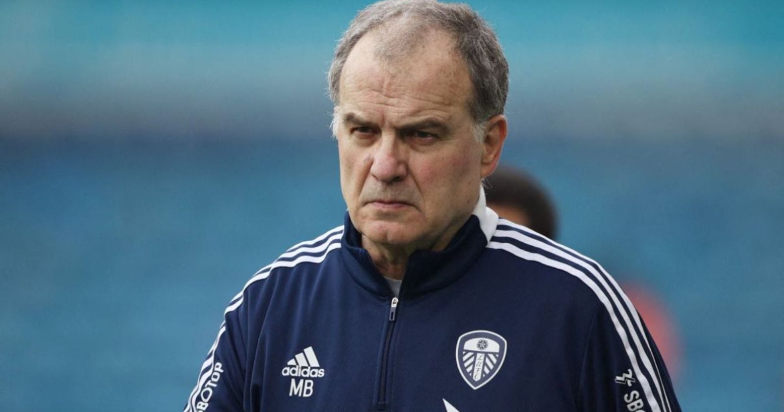 Bielsa