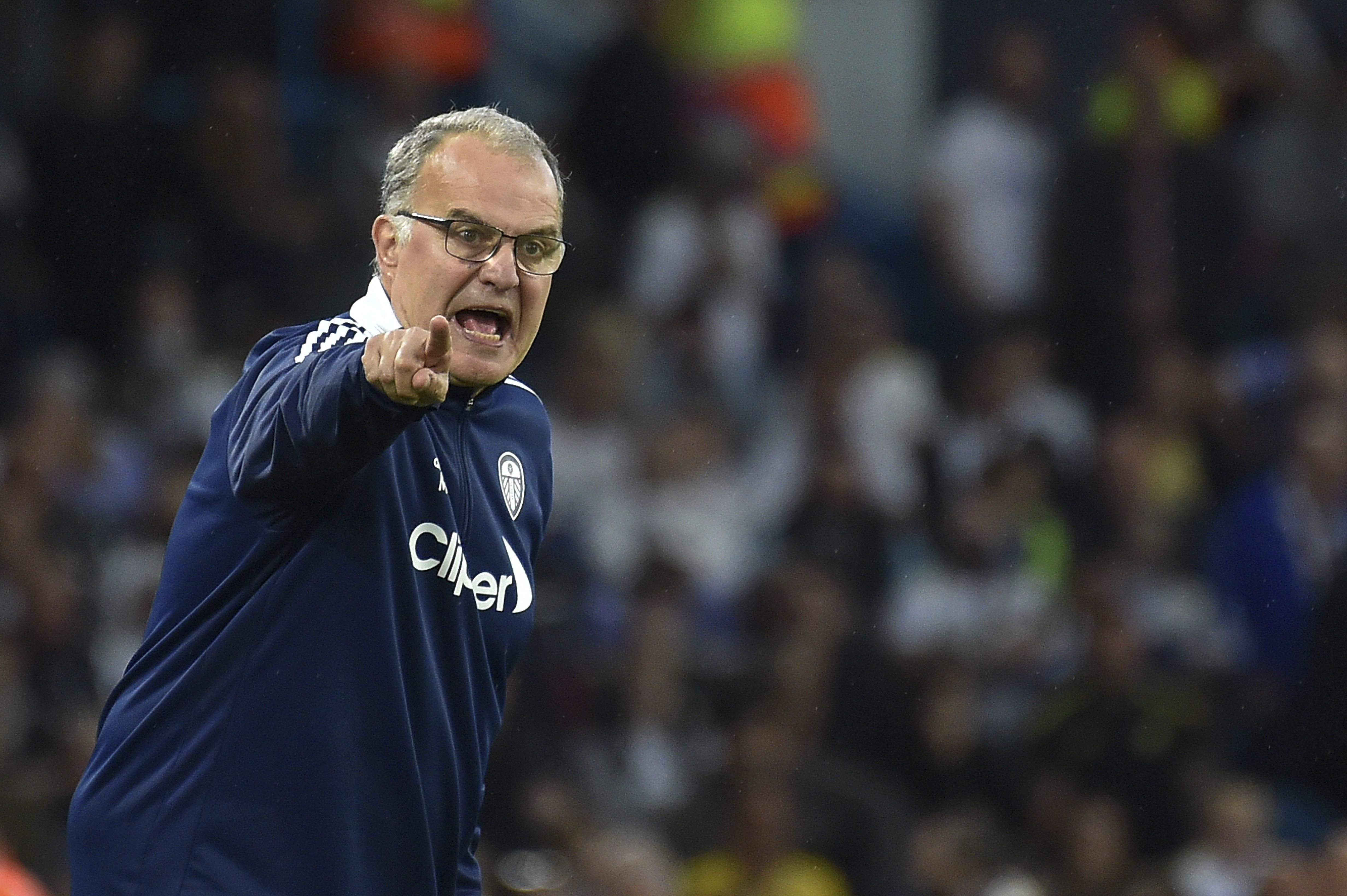 Bielsa