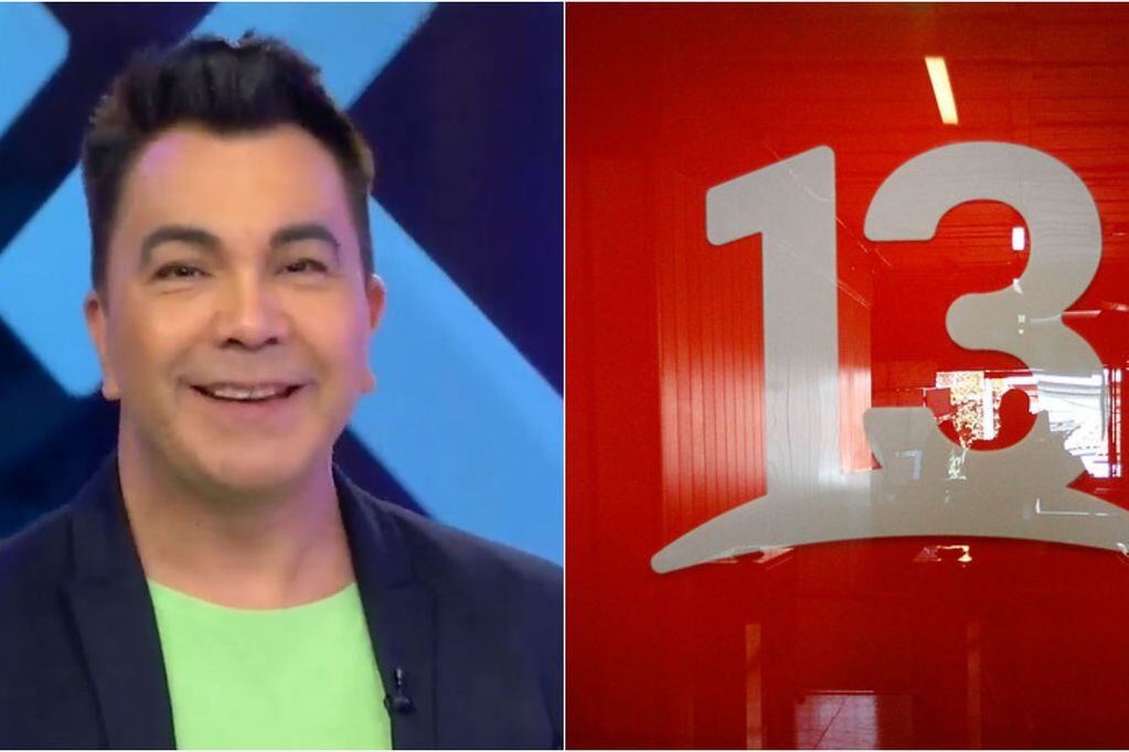 Afirman Que Exitoso Programa De Canal 13 Volvería A La Pantalla Regresaría En Horario Prime 8278