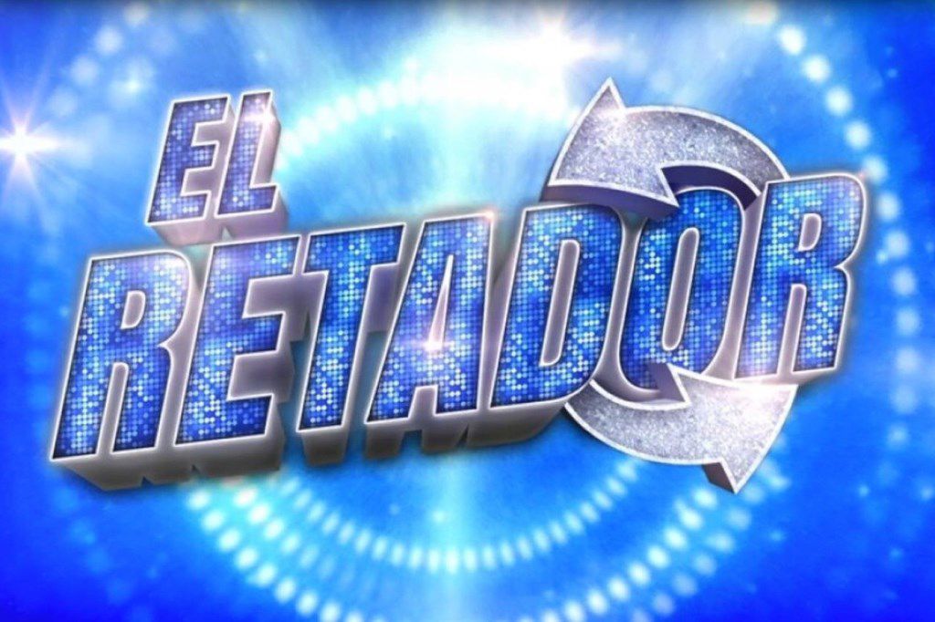 El retador