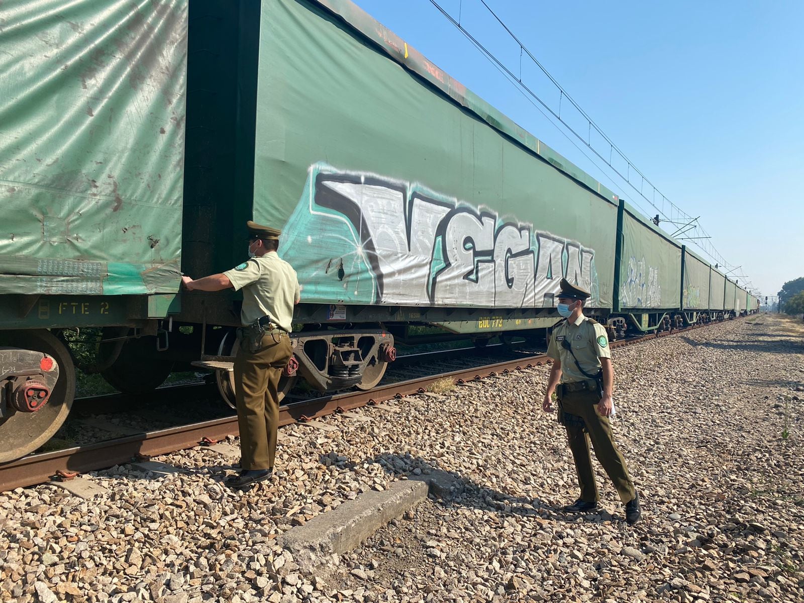 tren-Carabineros-PDI