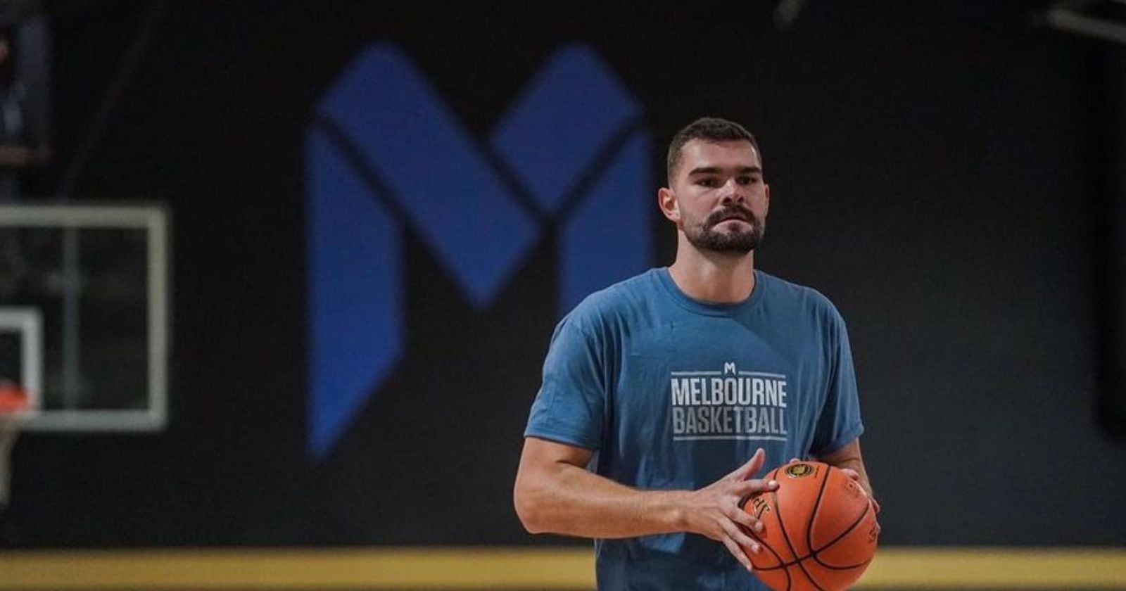 Isaac Humphries