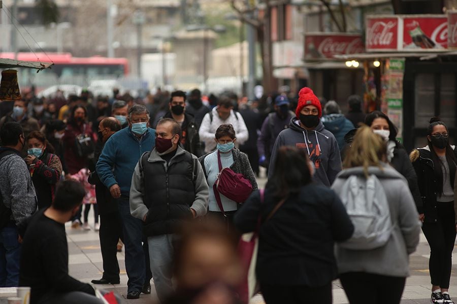 Pese al guatazo económico 46% de trabajadores recibirá aguinaldo del "18''