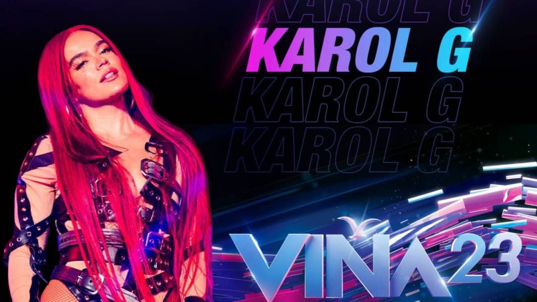 Karol G