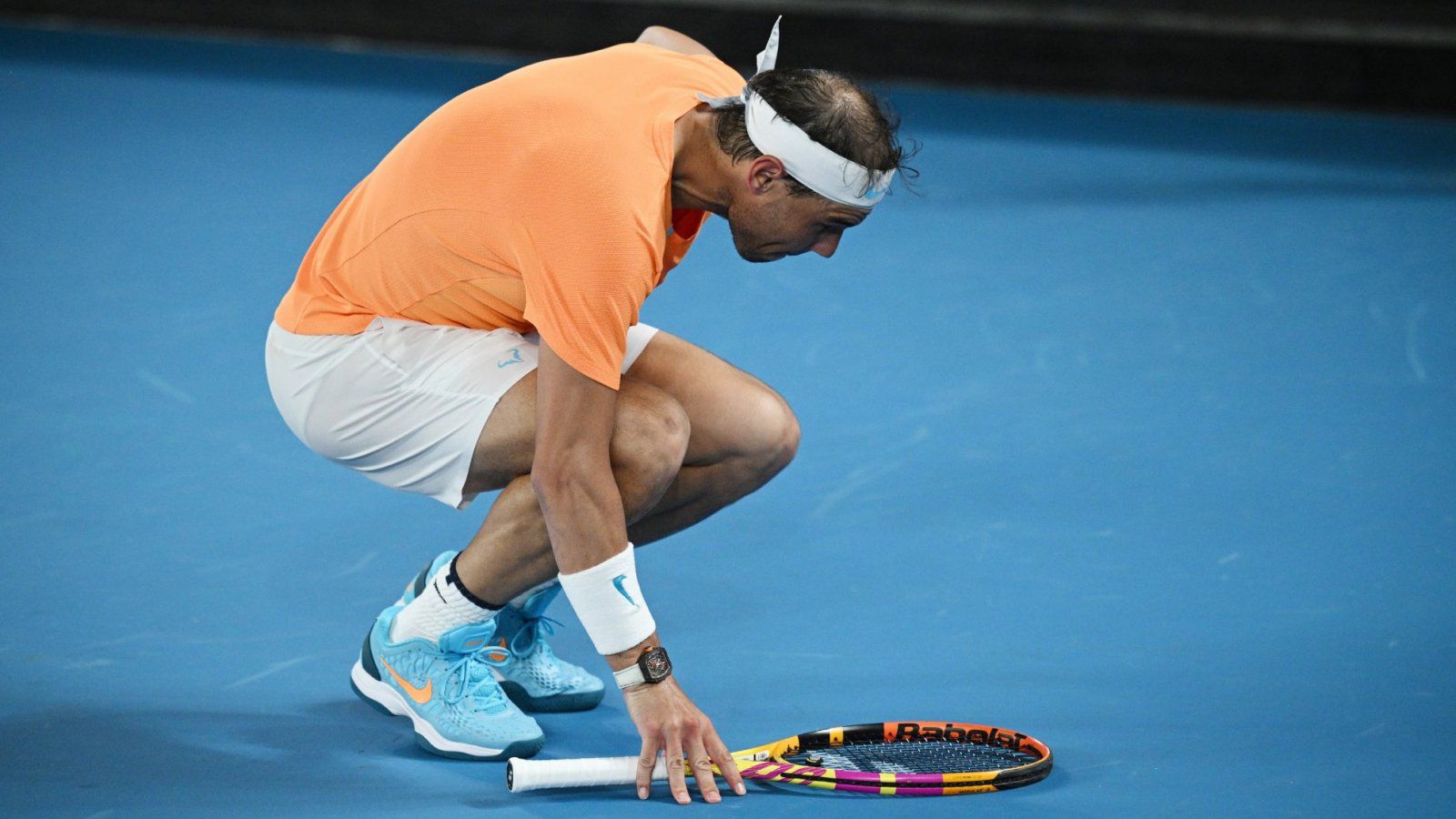 nadal