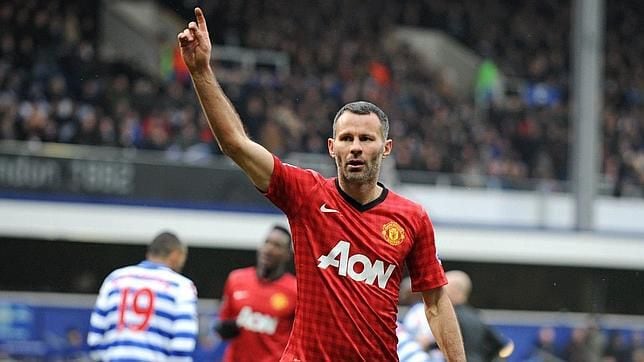 GIGGS