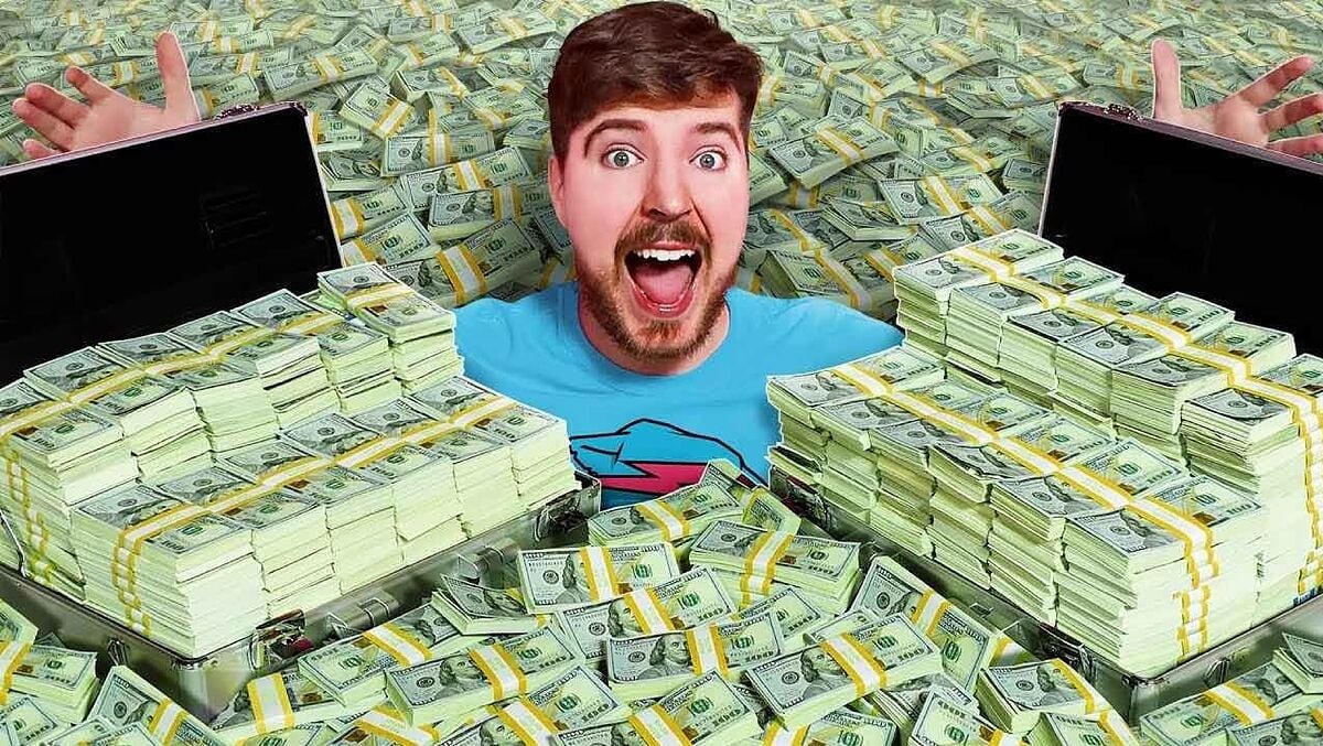 mrbeast