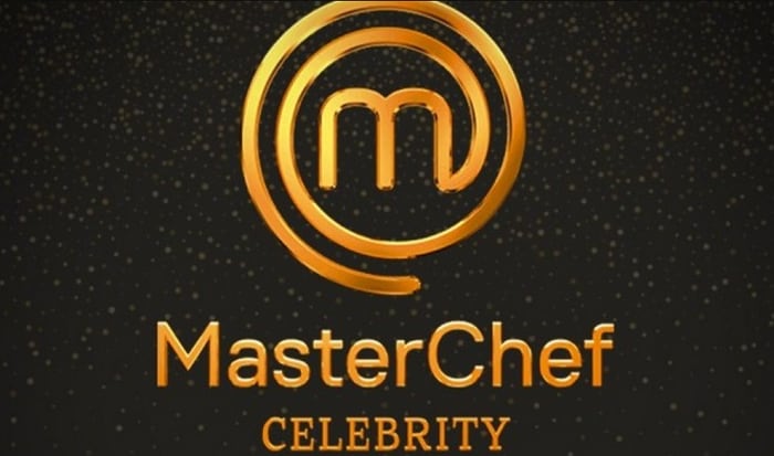 Compadre Moncho cocinará su suerte en MasterChef Celebrity