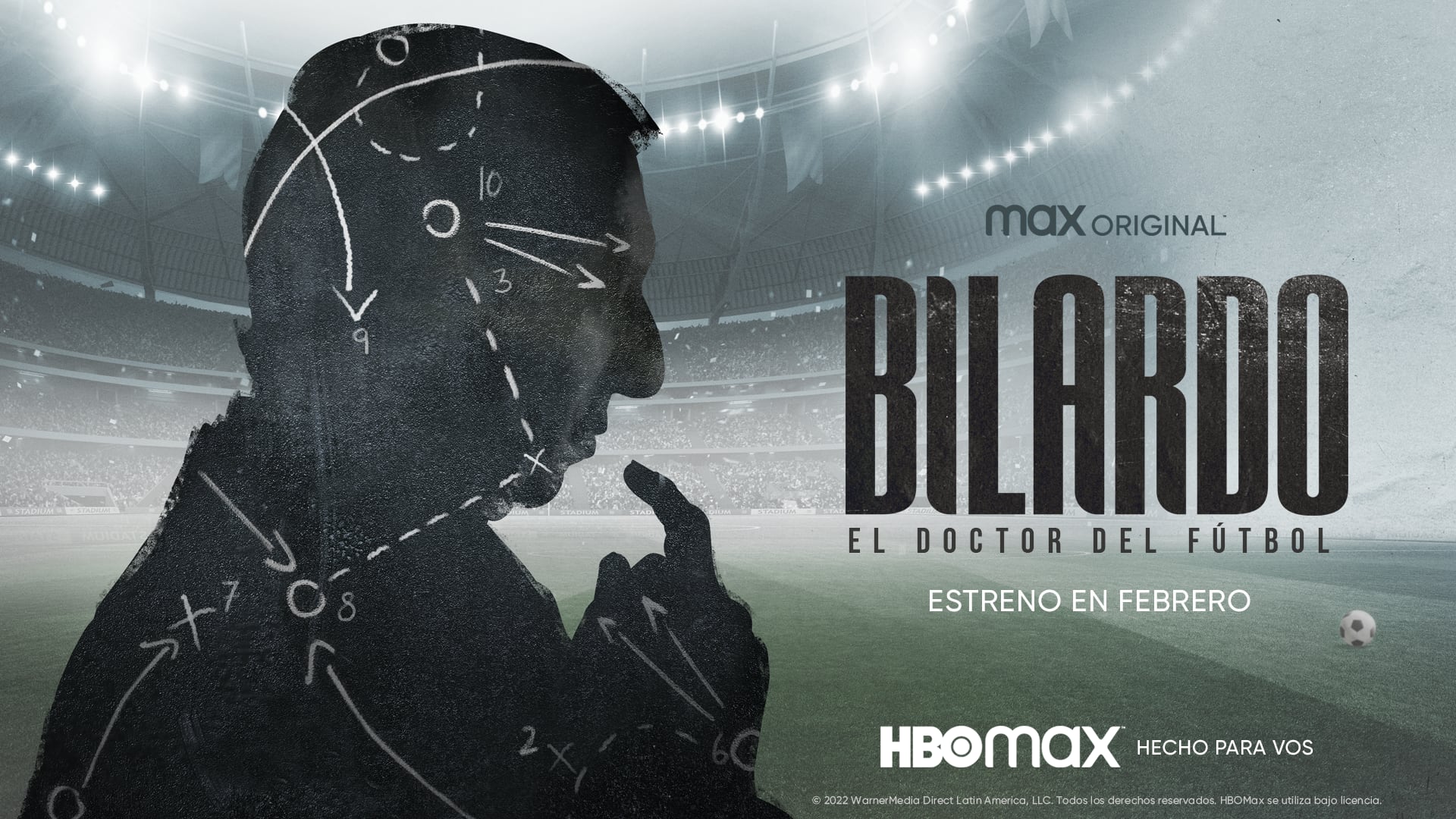 bilardo