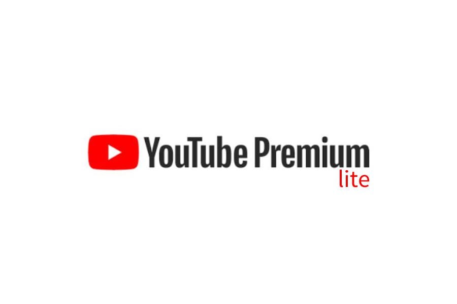 Youtube prueba una suscripción más barata para eliminar solo la publicidad