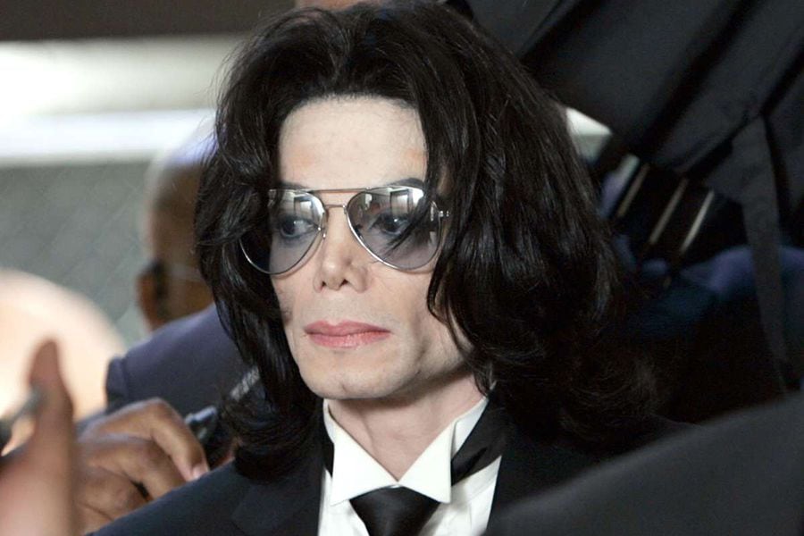 Casos contra Michael Jackson serían reabiertos