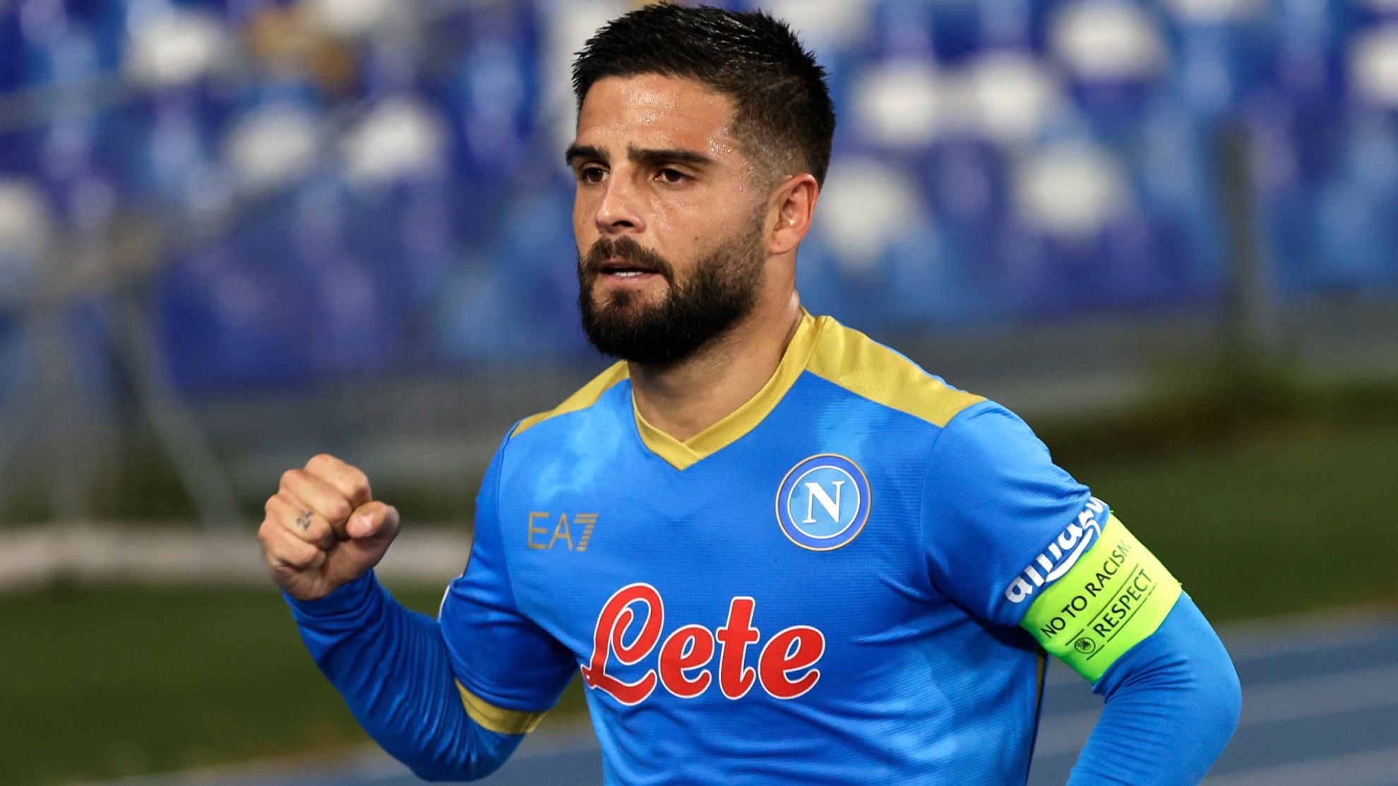 insigne