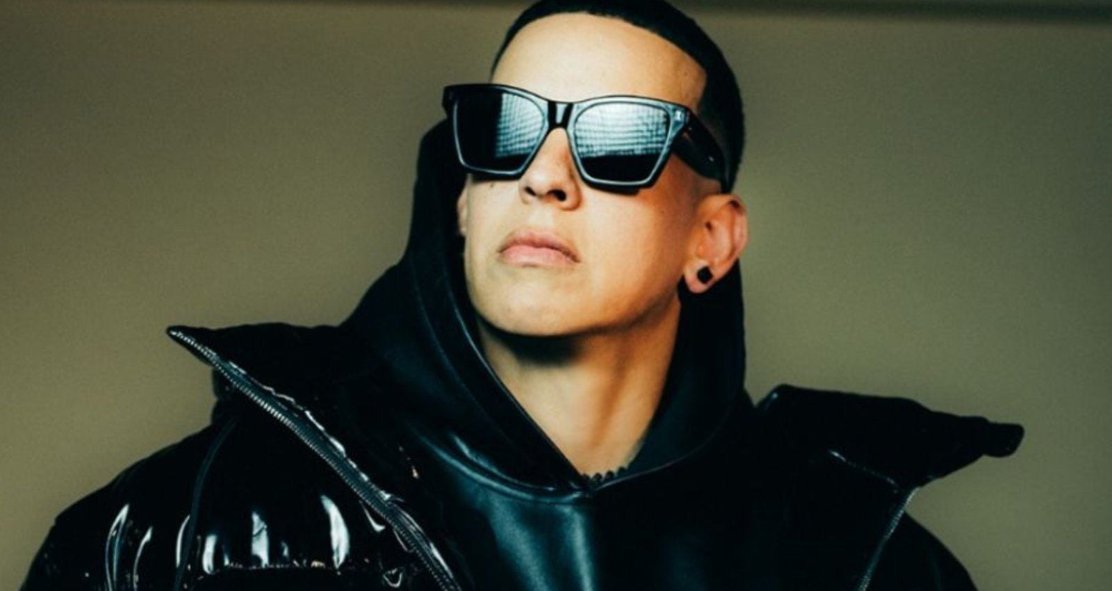 Daddy Yankee